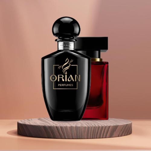 The Only One 2 ذا اونلي ون 2