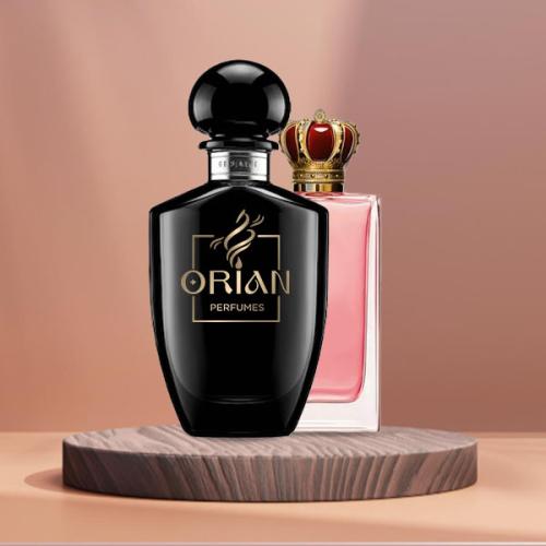 Q by D&G كوين اند غبانا