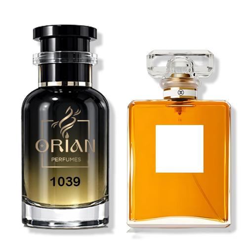 Chanel N°5