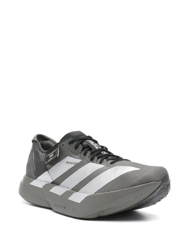 Adidas Y-3 Adizero Adios Pro 4