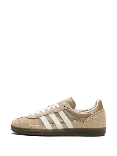 ADIDAS SPZL WENSLEY
