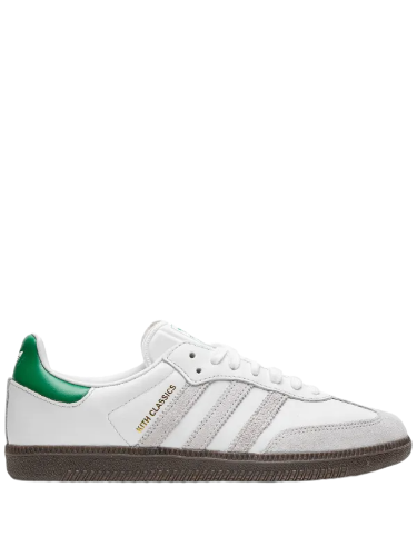 Adidas Samba - og