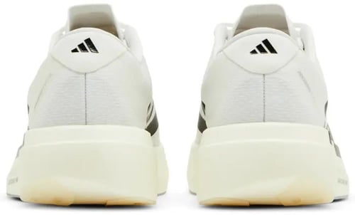 adidas adizero evo sl
