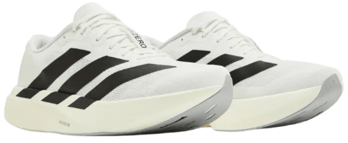 adidas adizero evo sl