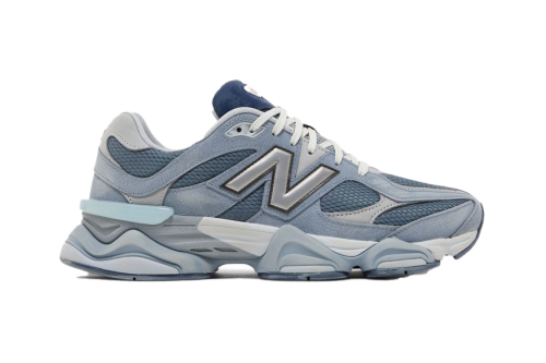 New Balance 9060 'Moon Daze'