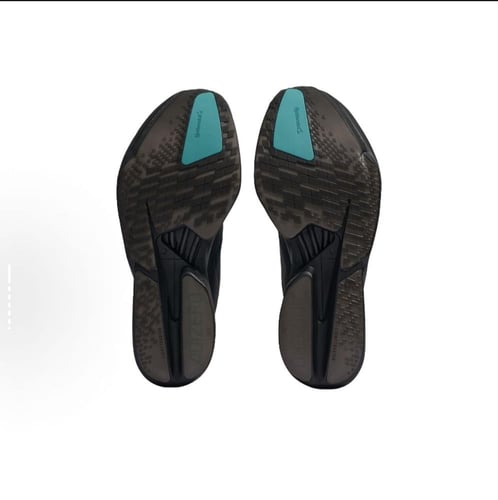 Adidas Adizero Adios Pro 4 M 'Core Black Powder Te...