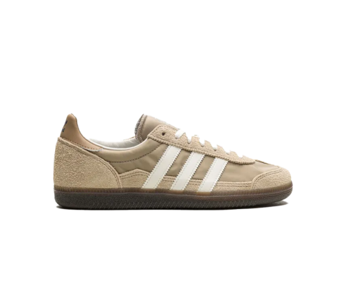 ADIDAS SPZL WENSLEY