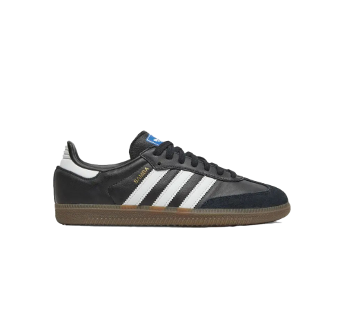 Adidas Samba -og