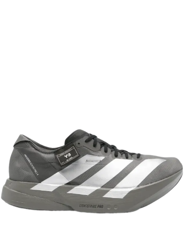 Adidas Y-3 Adizero Adios Pro 4