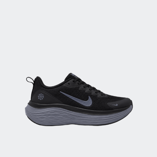 Nike Structure Black