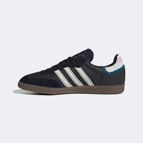 Adidas Samba -og