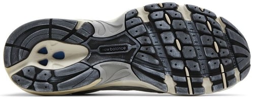 New Balance 530 'Vintage Grey Matter'