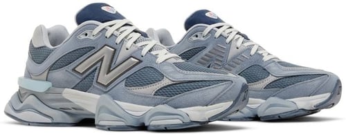 New Balance 9060 'Moon Daze'