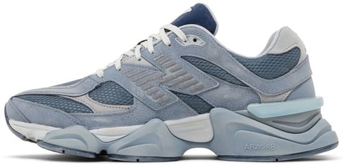 New Balance 9060 'Moon Daze'