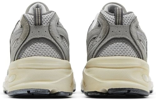 New Balance 530 'Vintage Grey Matter'