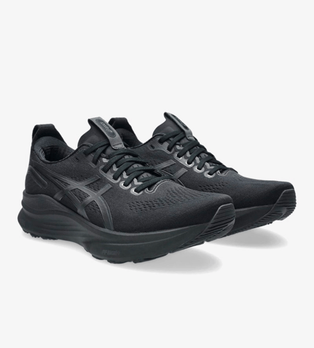 asics Gel-Kayano 32 black