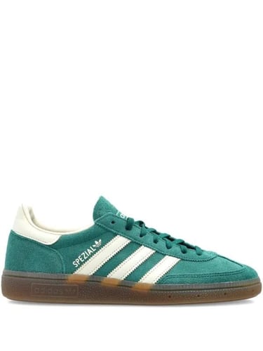 adidas Handball Spezial sneakers