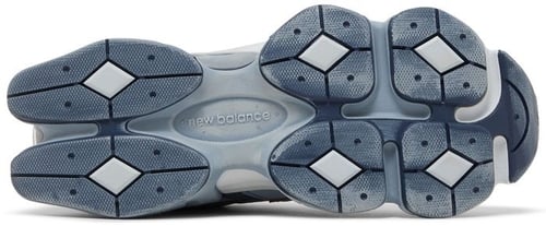 New Balance 9060 'Moon Daze'