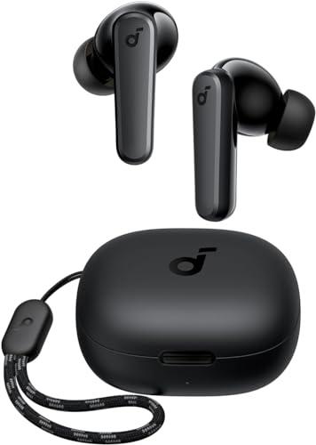 سماعات Soundcore P20i لاسلكية – بلوتوث 5.3 وصوت جه...