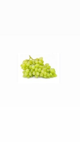عنب