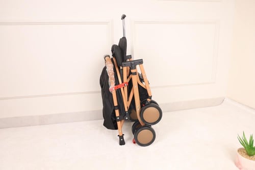 عربية اطفال اتجاه واحد