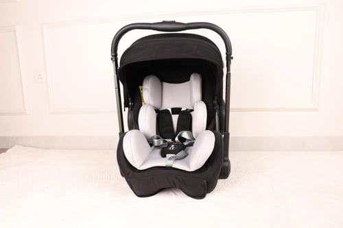 عربيت كارسيت 4في1 المطور