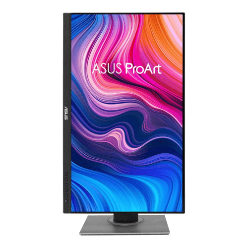 ASUS ProArt Display PA278QV Professional Monitor