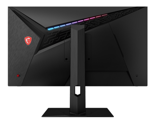 MSI 28″ Optix Wide Gaming Monitor