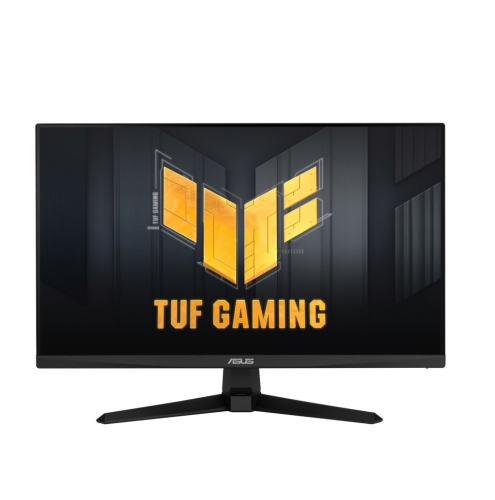 ASUS TUF VG249QM1A Gaming Monitor