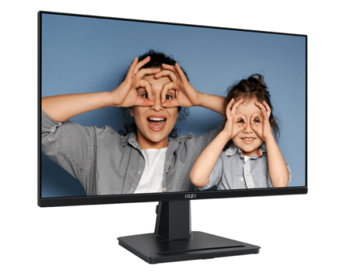 MSI 25″ Monitor Pro MP251 100Hz Speaker