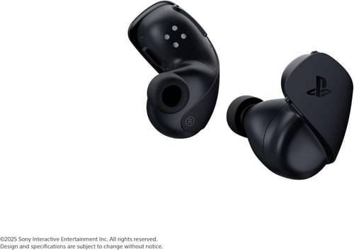 Pulse Explore Wireless Earbuds PS5