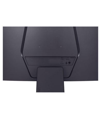 LG 32″ UltraGear Curved Gaming