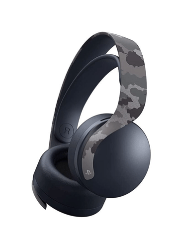 Sony Headset PULSE 3D Wireless PlayStation 5