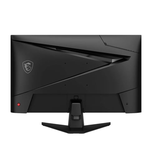 MSI MAG 274QF 27″ WQHD 180Hz Adaptive Sync IPS Gam...