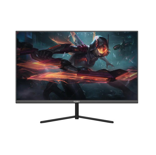 Egeira EG32Q18 QHD Gaming Monitor