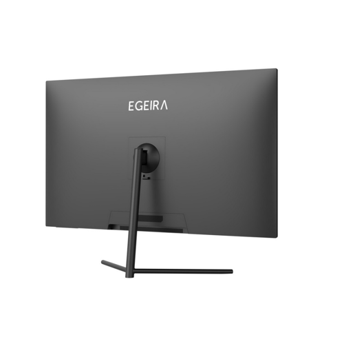 Egeira EG32Q18 QHD Gaming Monitor