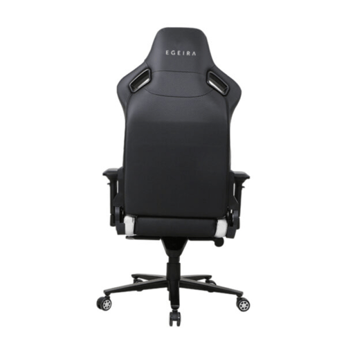 Egeira Gaming Chair Legend White