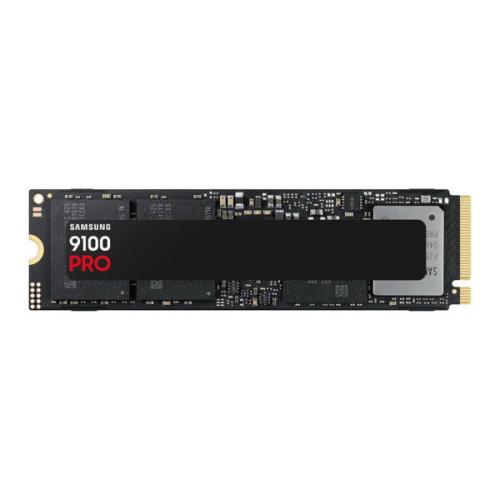 Samsung 1TB 9100 PRO, M.2 2280