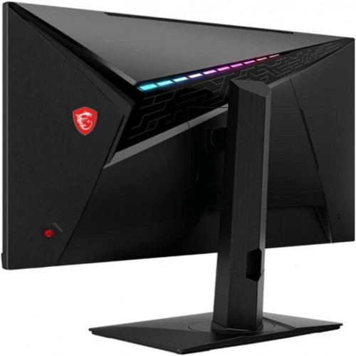 MSI 28″ Optix Wide Gaming Monitor