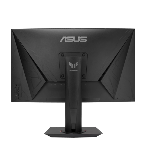 Asus 27″ TUF Gaming Monitor