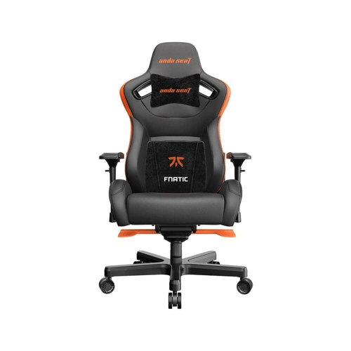 AndaSeat Chair Fnatic Ed. Pre