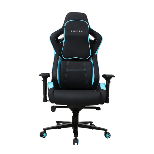 Egeira Gaming Chair Legend Blue