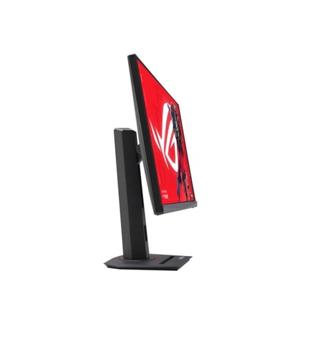 Asus ROG Strix XG27UCS USB Type-C Gaming Monitor