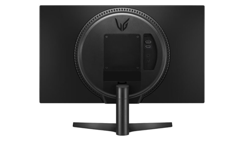 LG 24″ UltraGear Wide Gaming Monitor