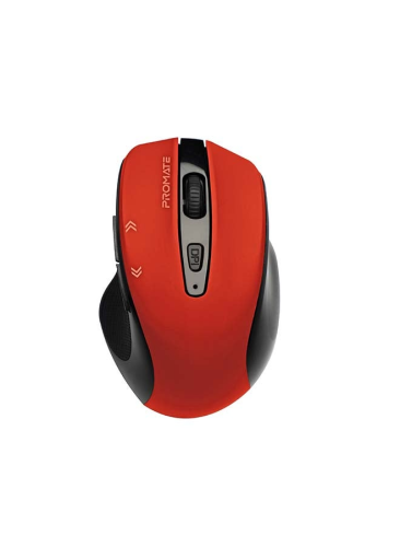 PROMATE CURSOR MOUSE WIRLEES