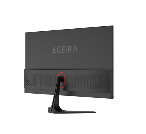 Egeira Monitor 27″ IPS HDR 2K EG27Q18 180mhz