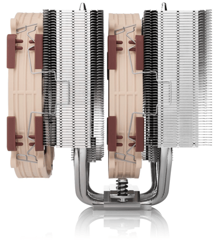 Noctua Cooler NH-D15 G2