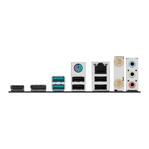Asus Prime H810M-A WiFi