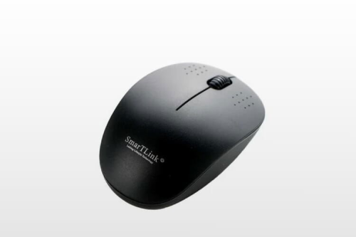 SMART LINK MOUSE SL725MS WIRELESS