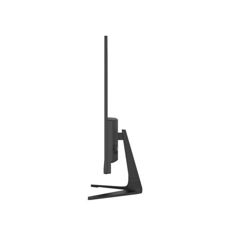 Egeira Monitor 27″ IPS HDR 2K EG27Q18 180mhz